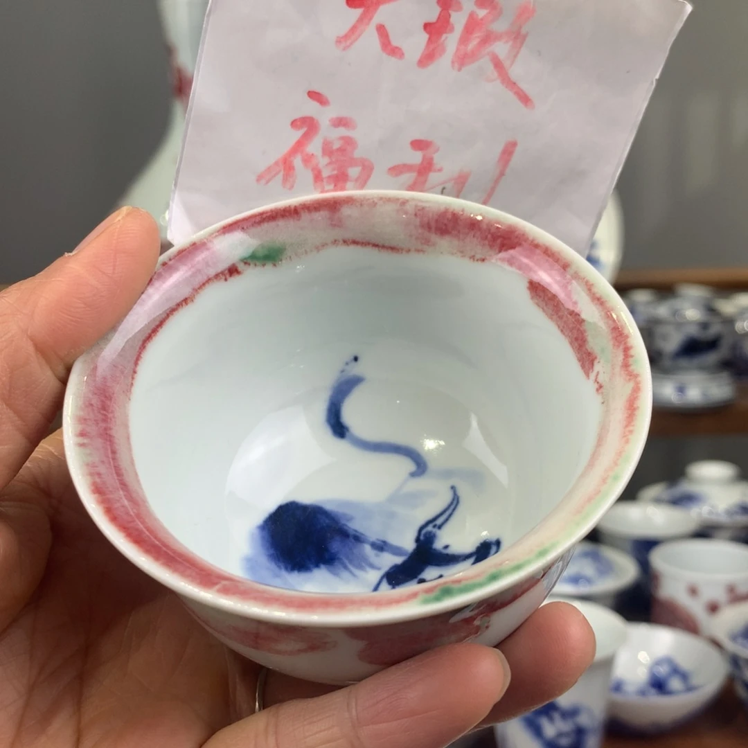 鄱江艺舍鄱江艺舍