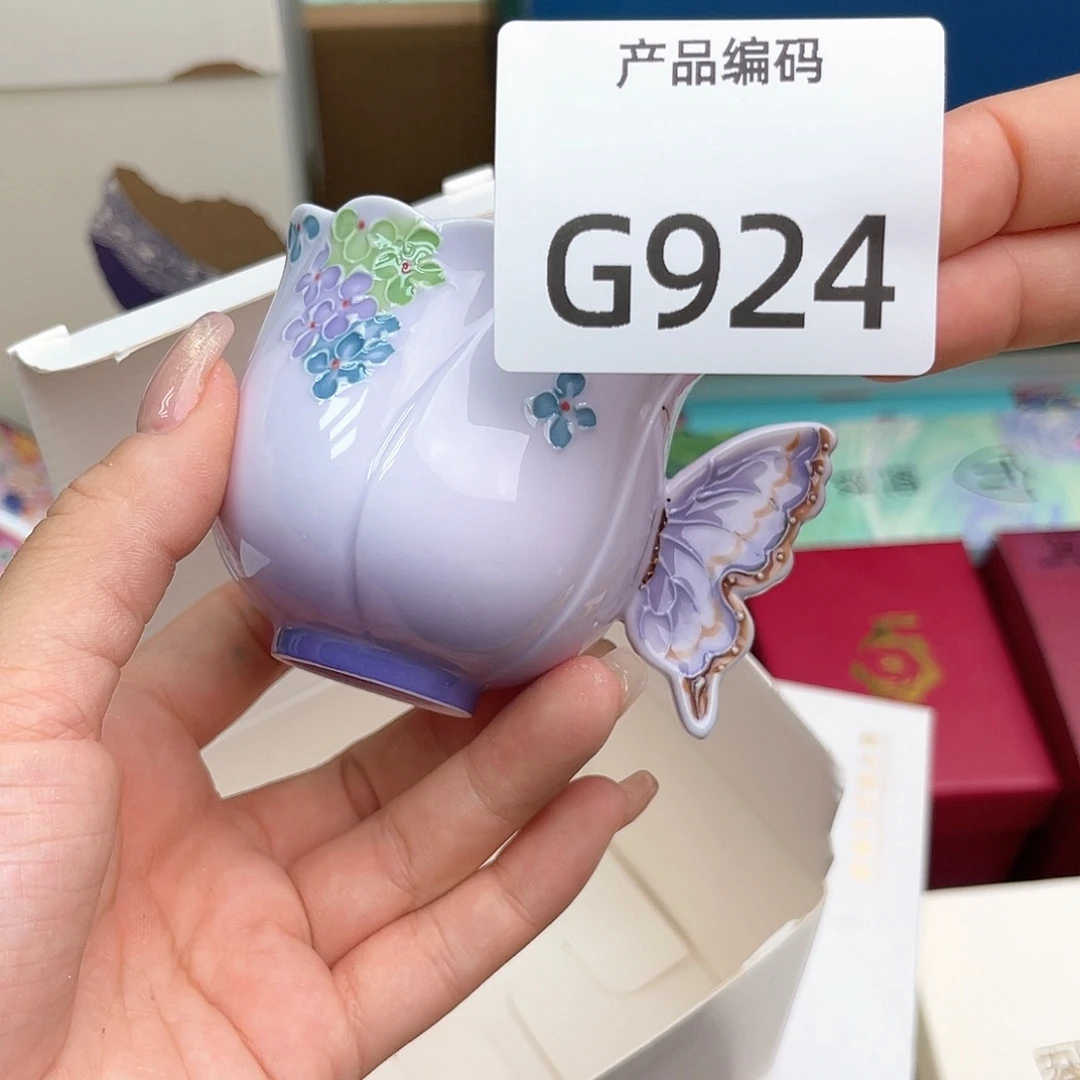 哦哦哦哦哦哦哦哦哦哦