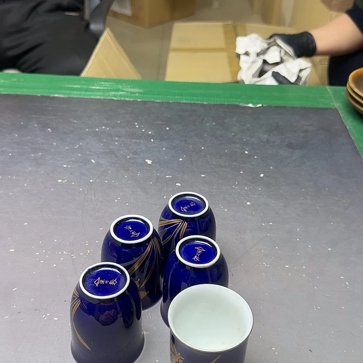 悟***5直播闪购专用链接270 988
