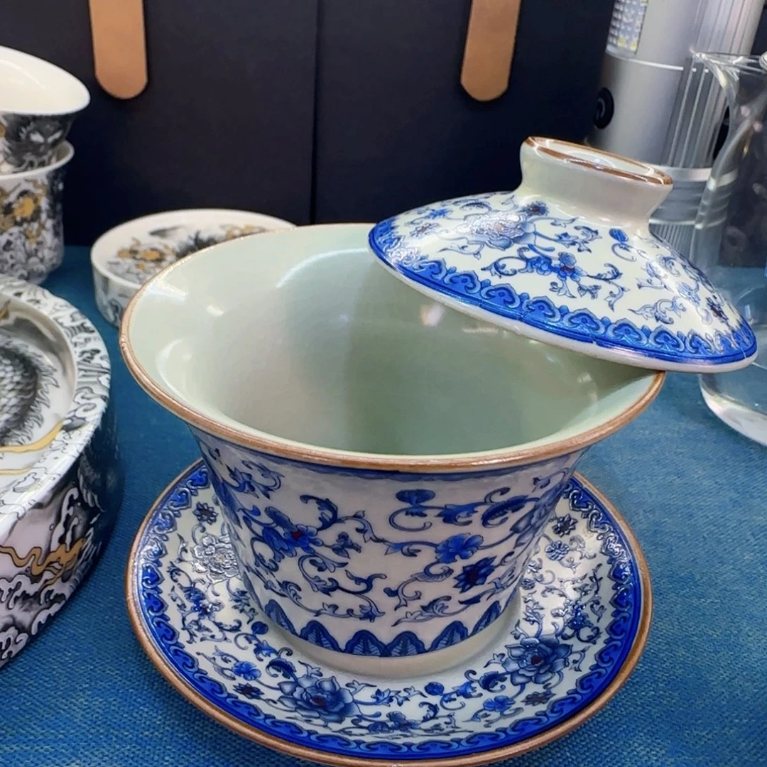 当代艺术家辞典等多部