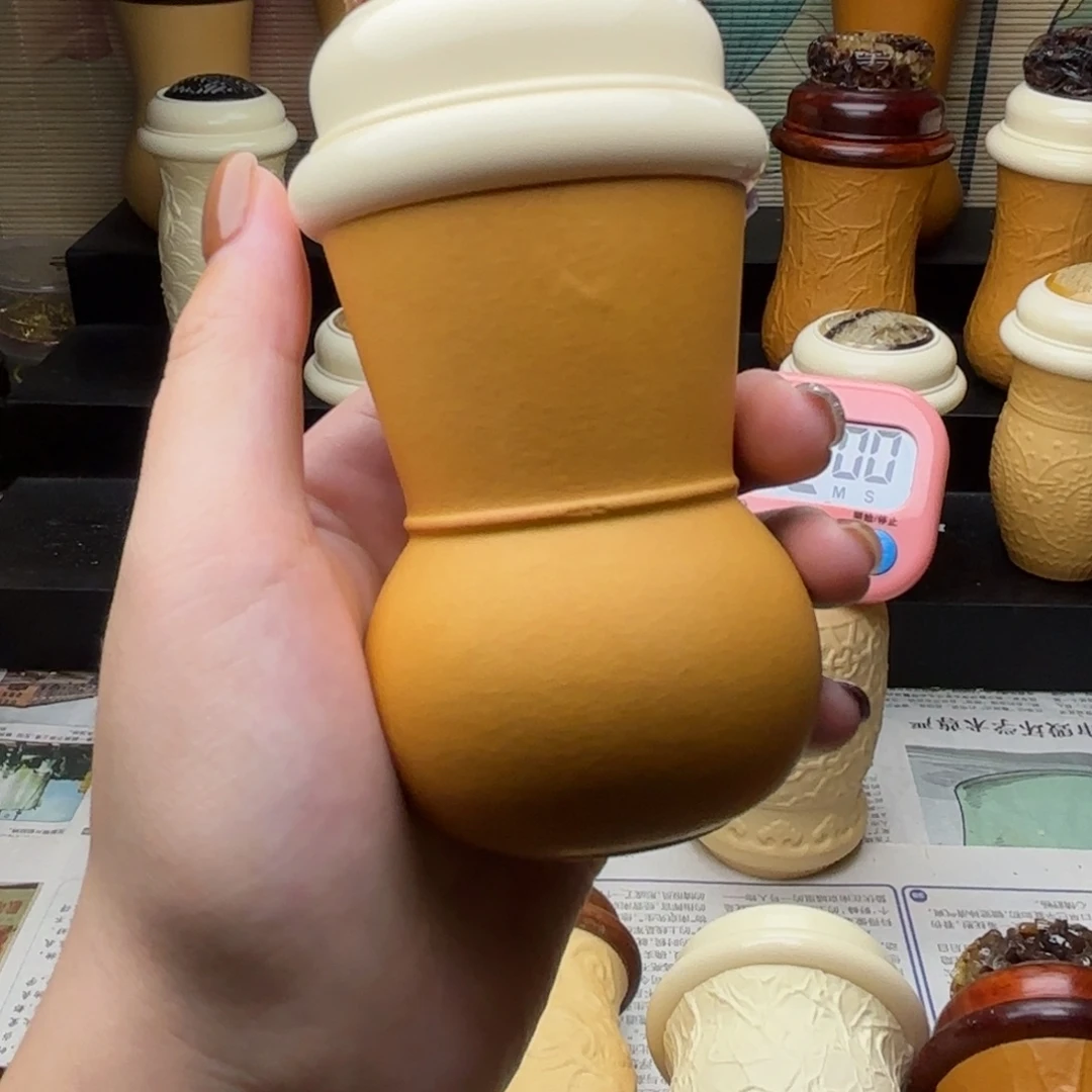 哈哈哈哈哈哈哈哈