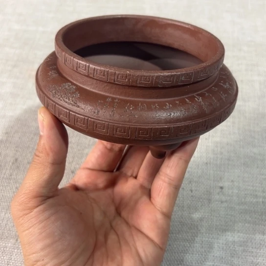 【闪购商品】内扣9.5内高4.5