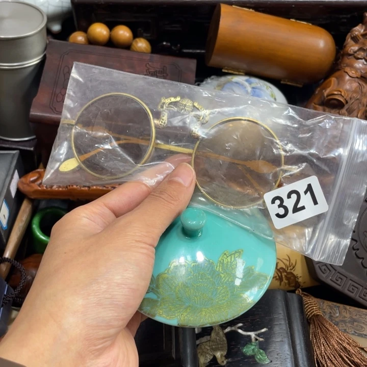 陶瓷艺术陶瓷艺术陶瓷艺术
