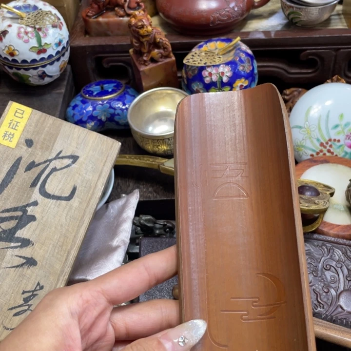 紫檀木类端景台木