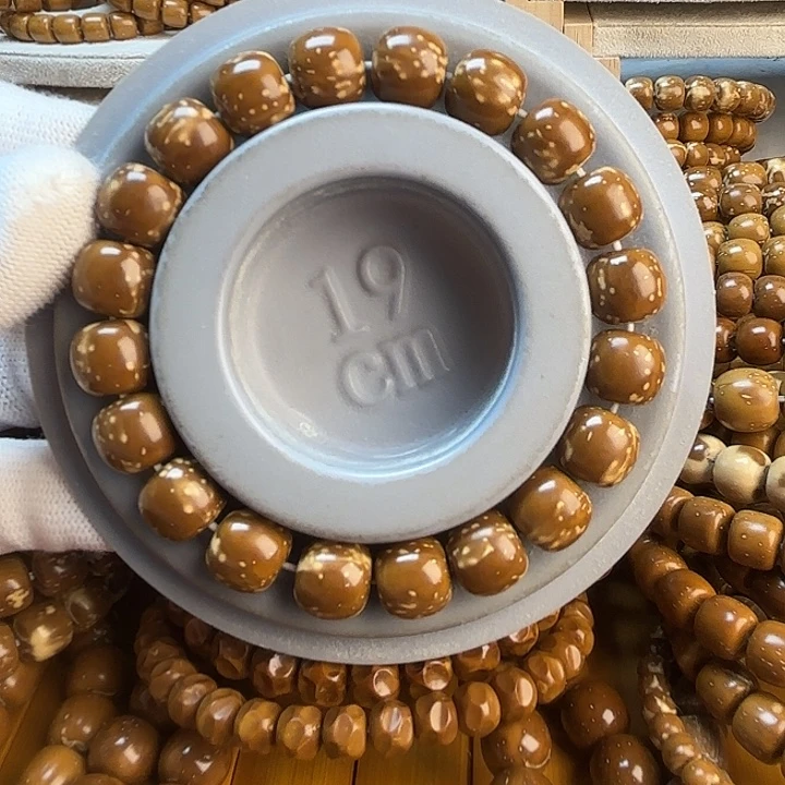 紫金鼠手串紫金鼠手串