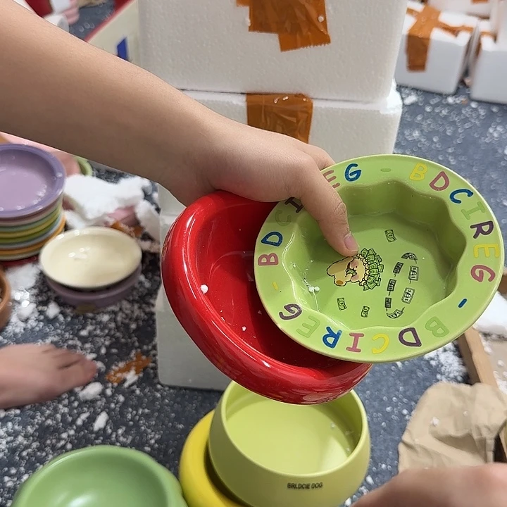 瓷片陶瓷微x链接在a205