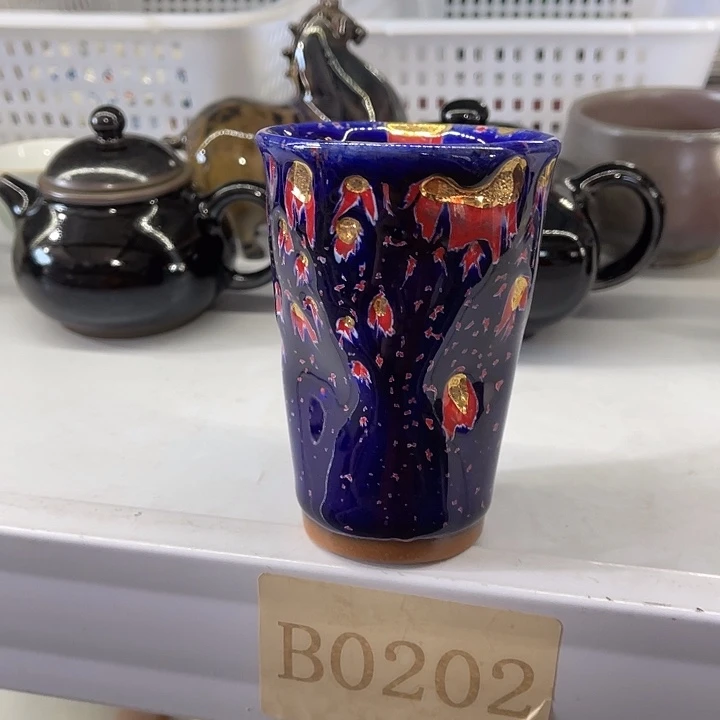 福利待遇多多哦哦哦