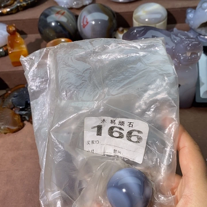 【闪购商品】?****?^_^