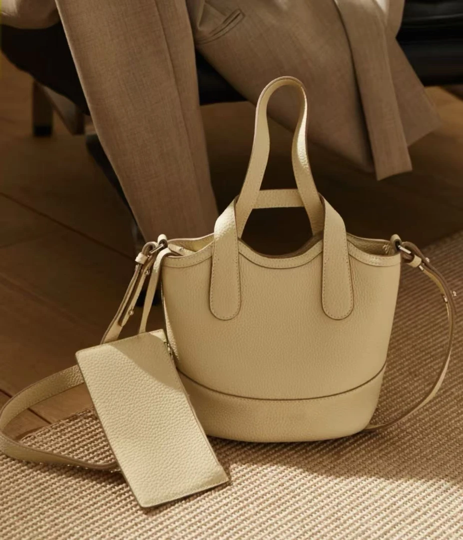 包袋私语【201-300】新款女包单肩斜挎手提包