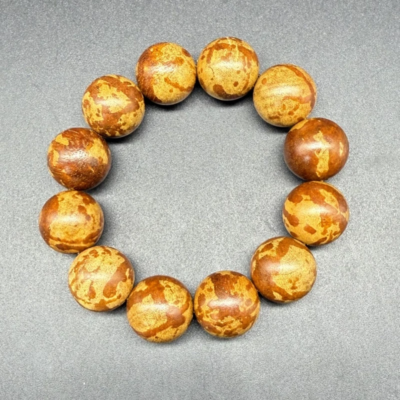 1ZZB043240【照耀美丽的光芒】手链