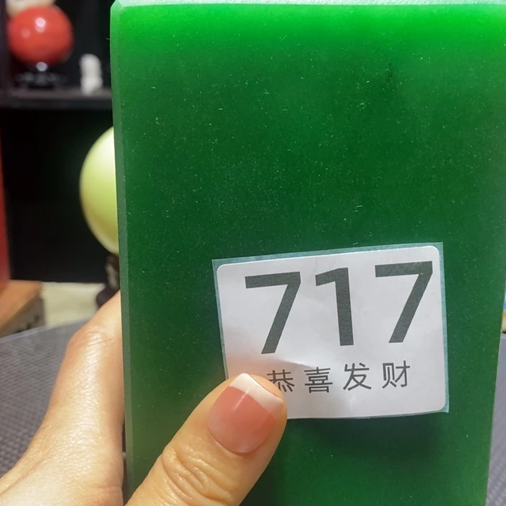 紫砂茶宠Y***1不过这个节目
