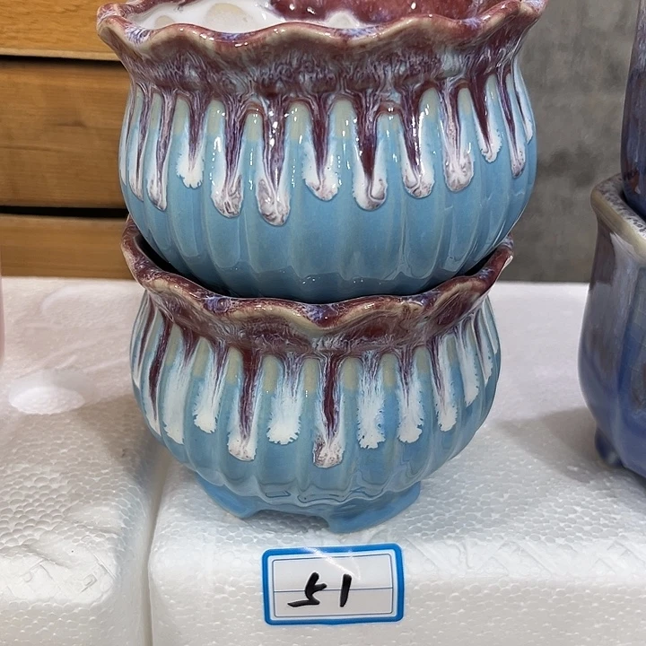 高温陶瓷材料及工艺技术