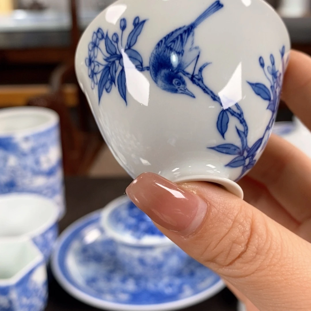 九鸣瓷艺九鸣瓷艺