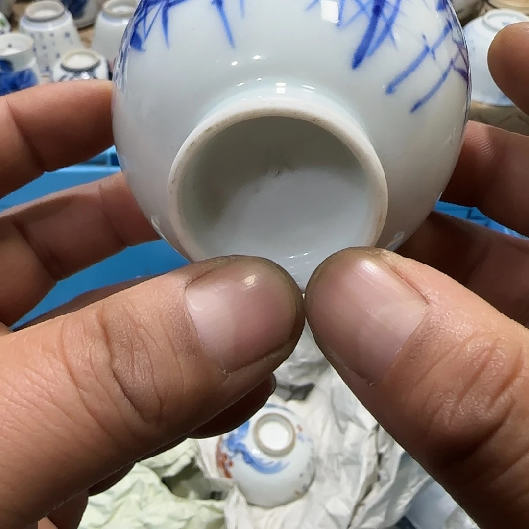 陶瓷茶玩榜第十二名