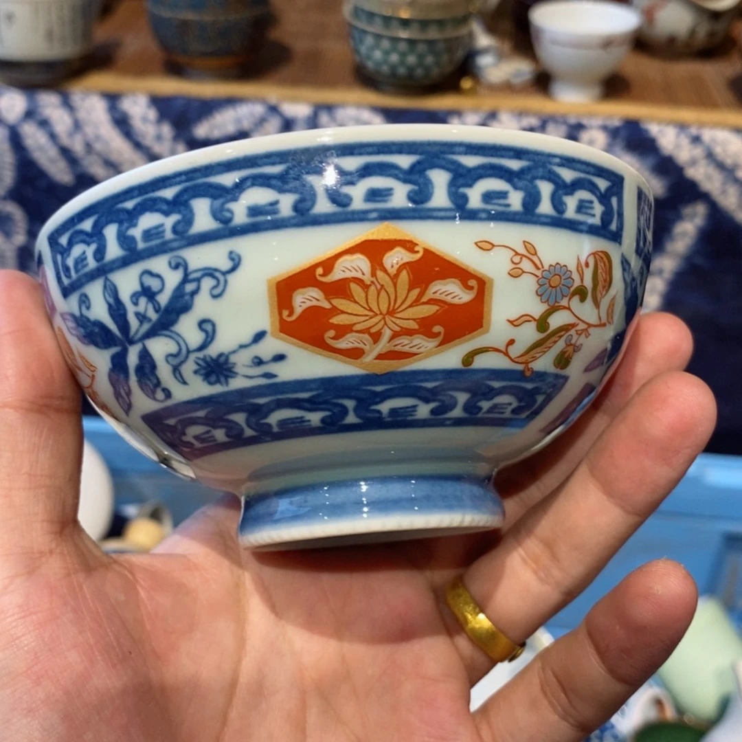 瓷片瓷器瓷器瓷器