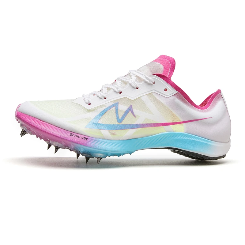 【音速猫新年福袋】爆发钉鞋（款式随机，联系客服选有库存尺码）