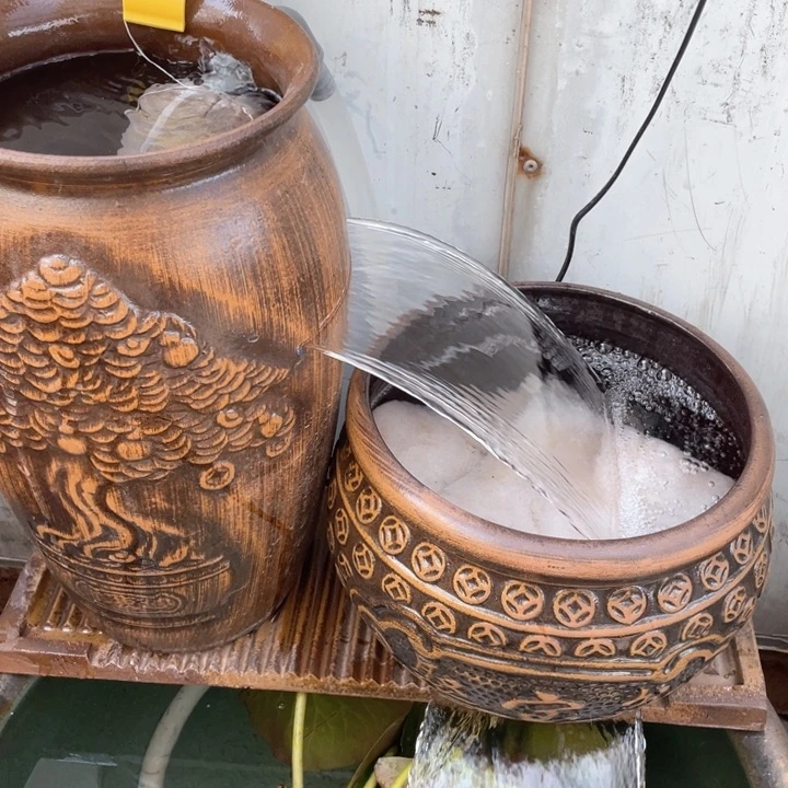 4号2件套不包含任何配件