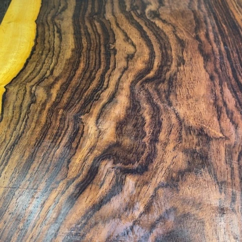 用***4阿监控旅途小心翼翼