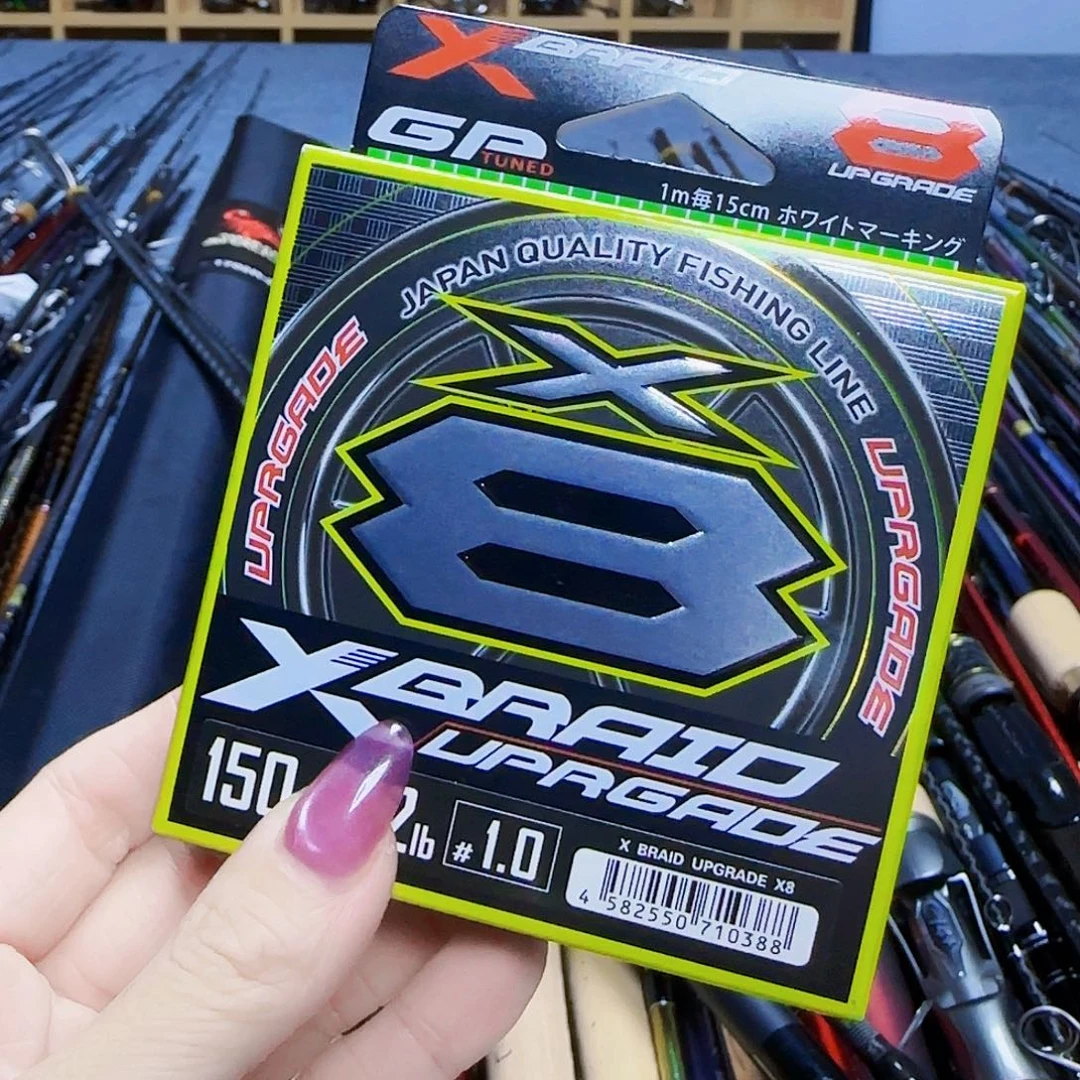 知***黑碳素3.8m路亚线一号线链接