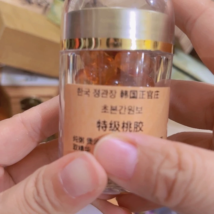 紫砂我也不知道我为什么要这样