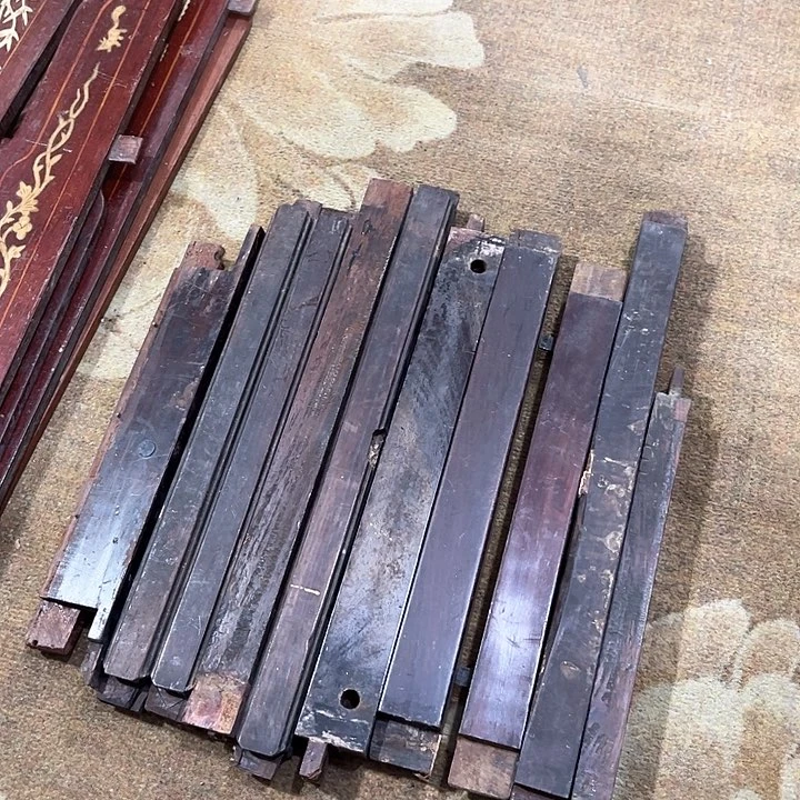 香榧木用****0木木木木木木木木木