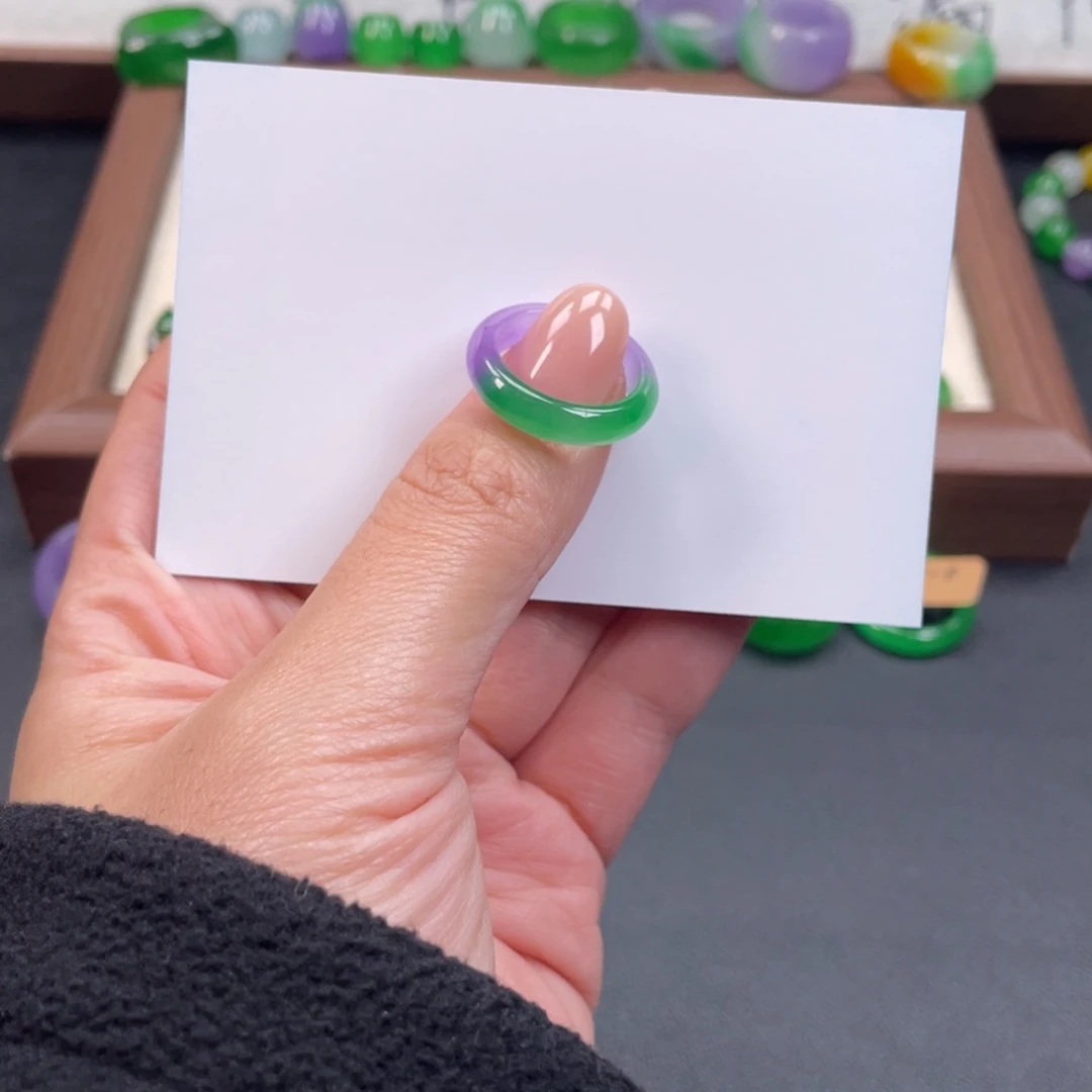 力***胜戒指15559966655559