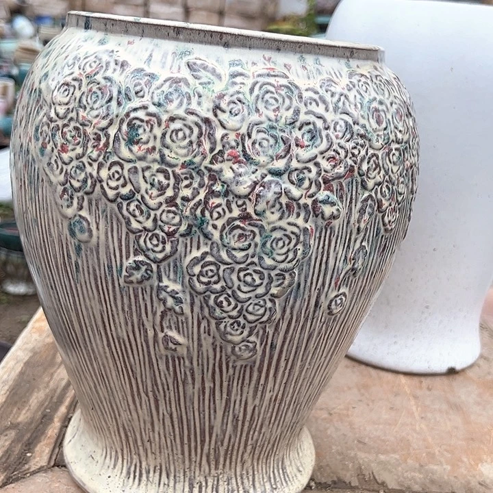 口19高29。。。。。。。。。。。。。。