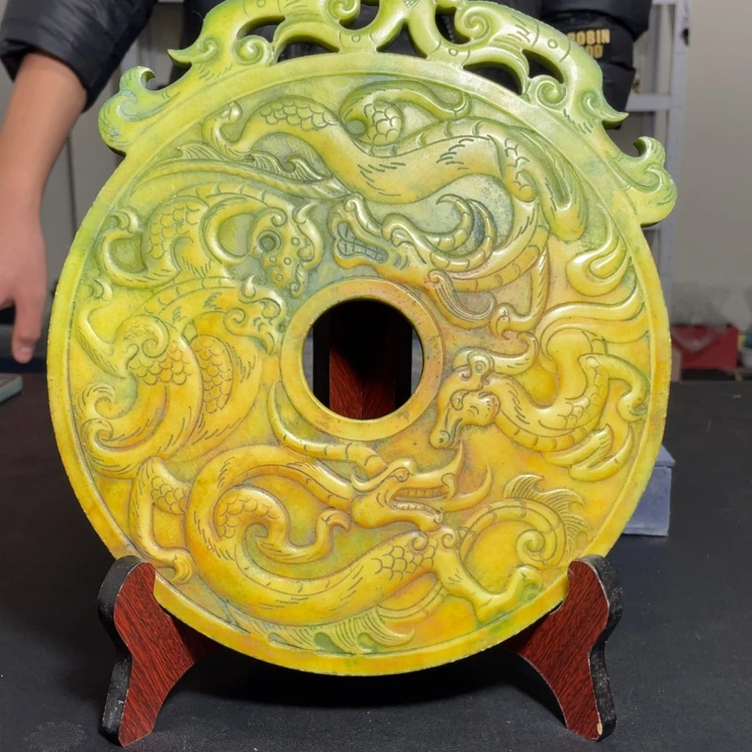 紫砂官方链接放心下单