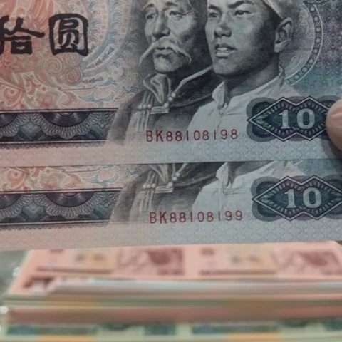 这么样我就不会生气