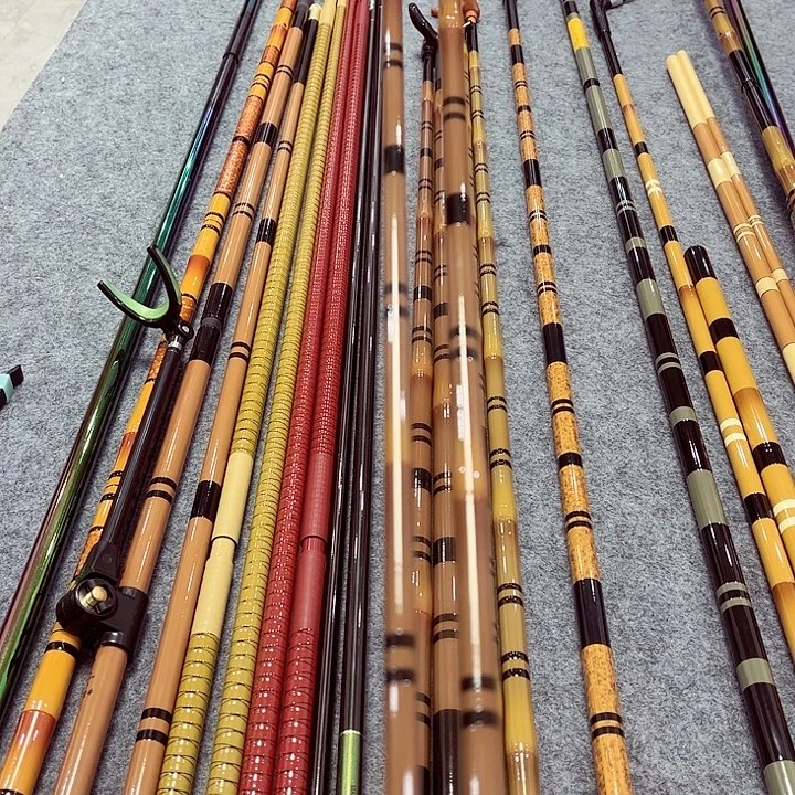 孙***峰凌抄网两本送转换头