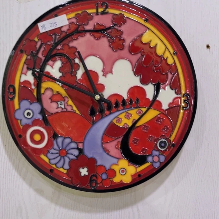 陶瓷信爵陶瓷有限公司