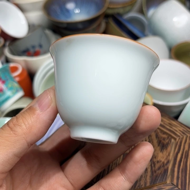 6茶具茶具茶具茶具