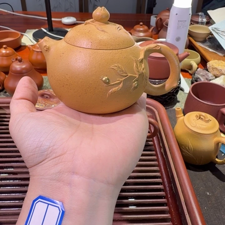 小***8茶案紫砂哈哈哈哈哈