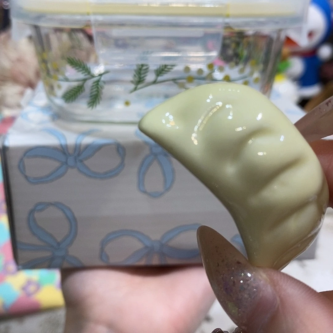 婷子瓷器好物推荐02202