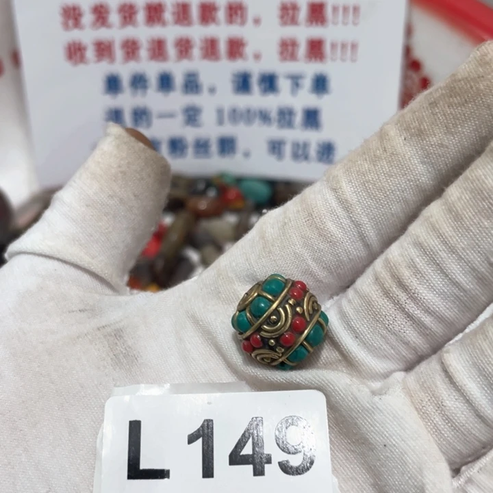 开***心火爆火爆火爆火爆