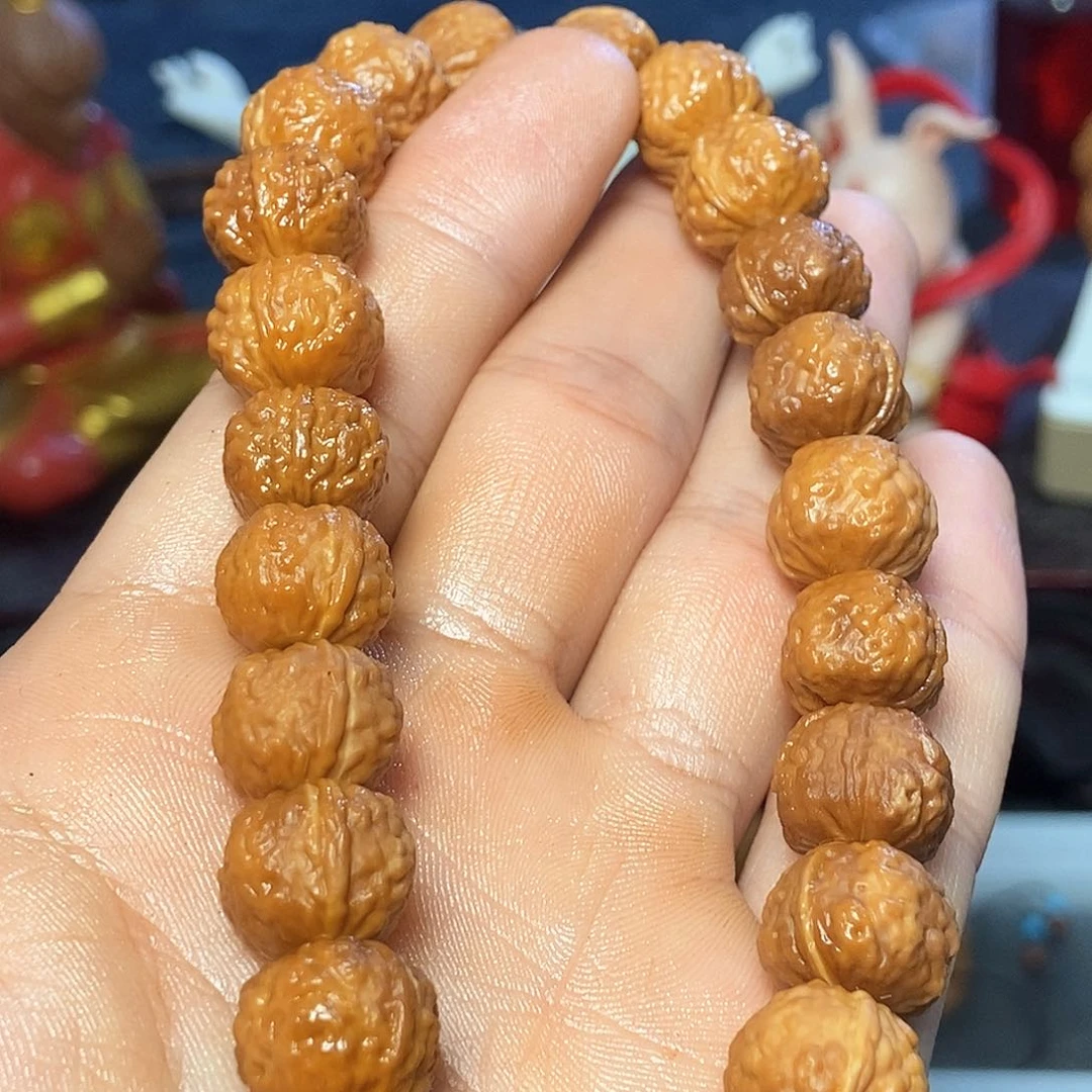橄榄核手串/手链nnbbbnnnhhjhhhhh