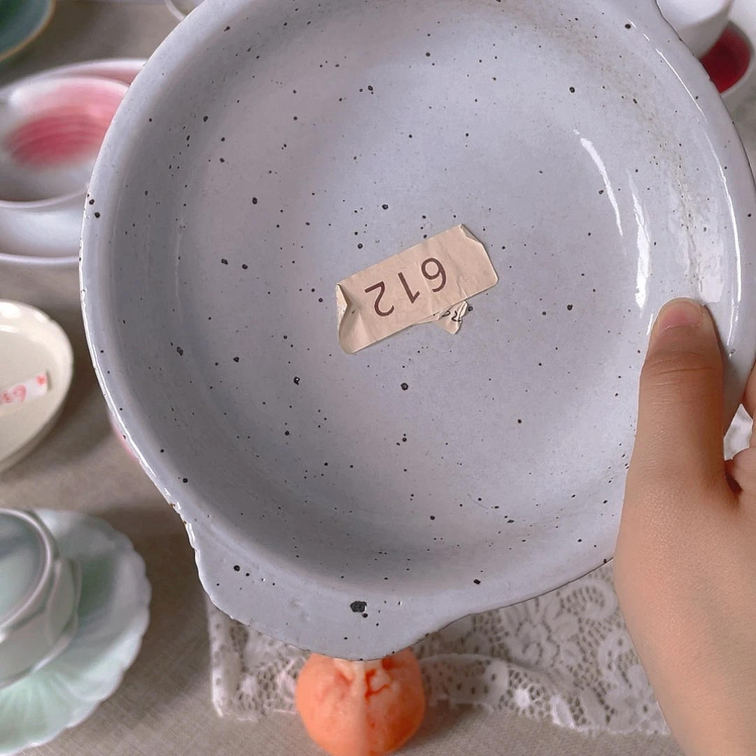 壶景德镇陶瓷学院等