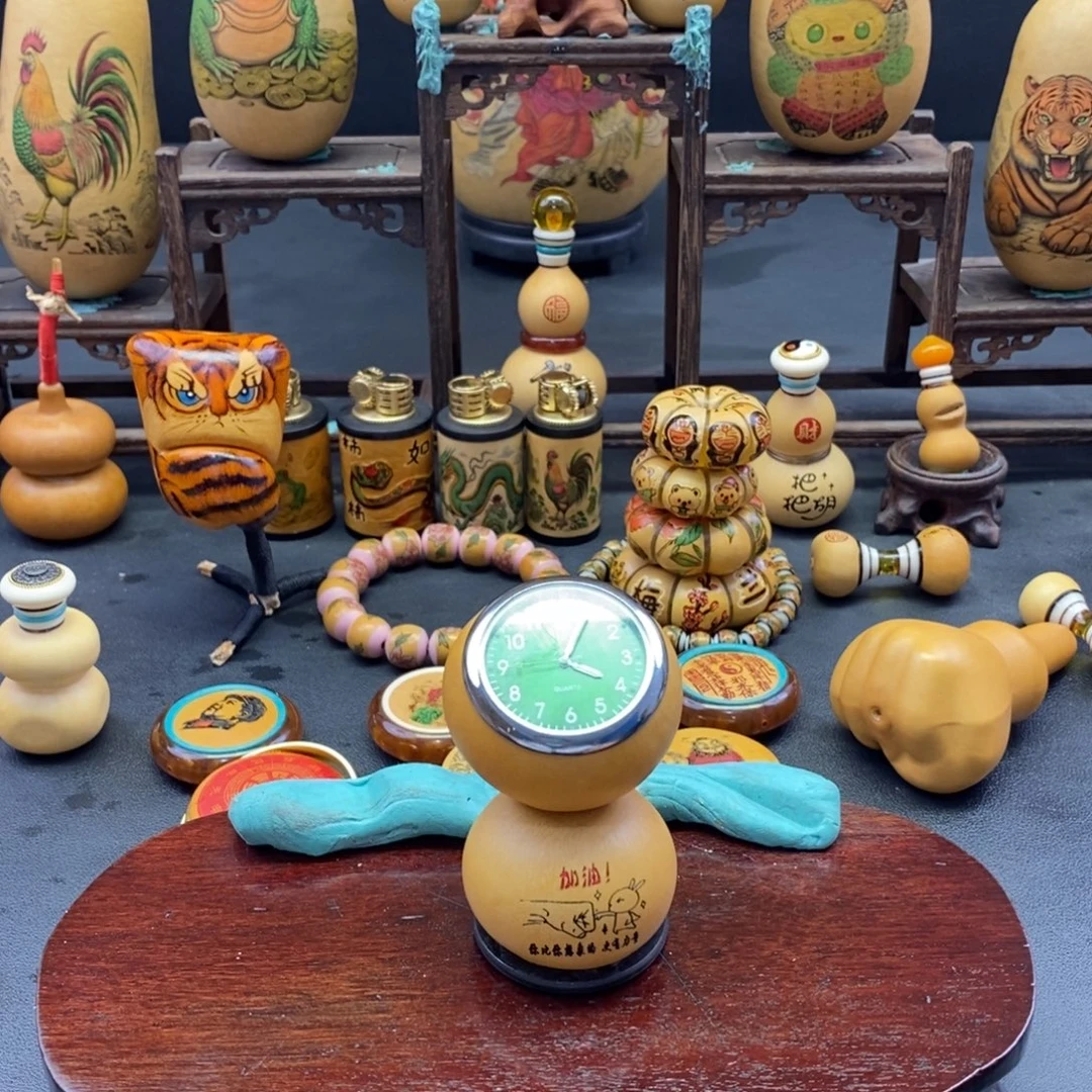 桀***8啦咯啦咯啦咯啦咯啦咯啦咯啦咯啦