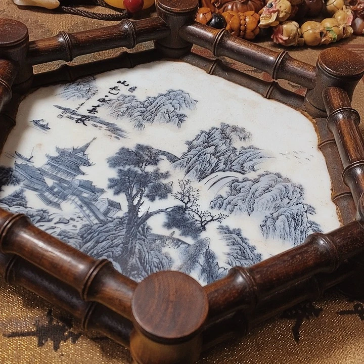 cv n j g j jv b n