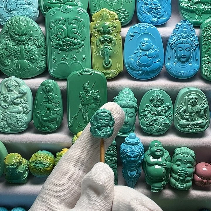 湖北十堰开播福利