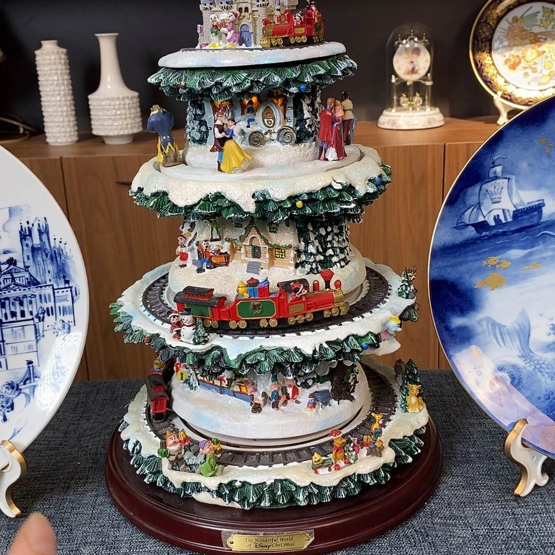 中古其他瓷器中古瓷器