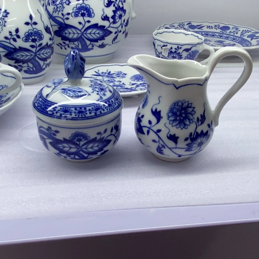 紫砂狮牌中古瓷器其他瓷器