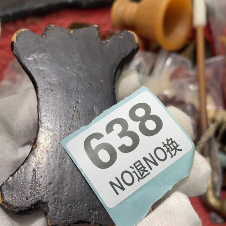 用***2陶瓷火爆火爆火爆火爆