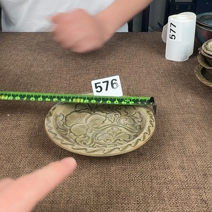 瓷片瓷片88888888888888888