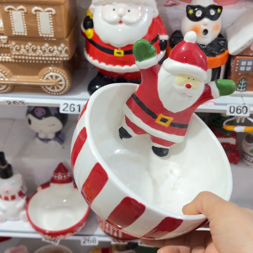 陶瓷陶瓷陶瓷陶瓷陶瓷