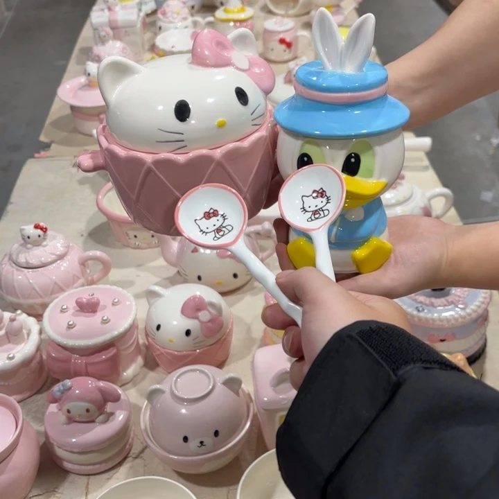 茶案紫砂你在哪了啊我