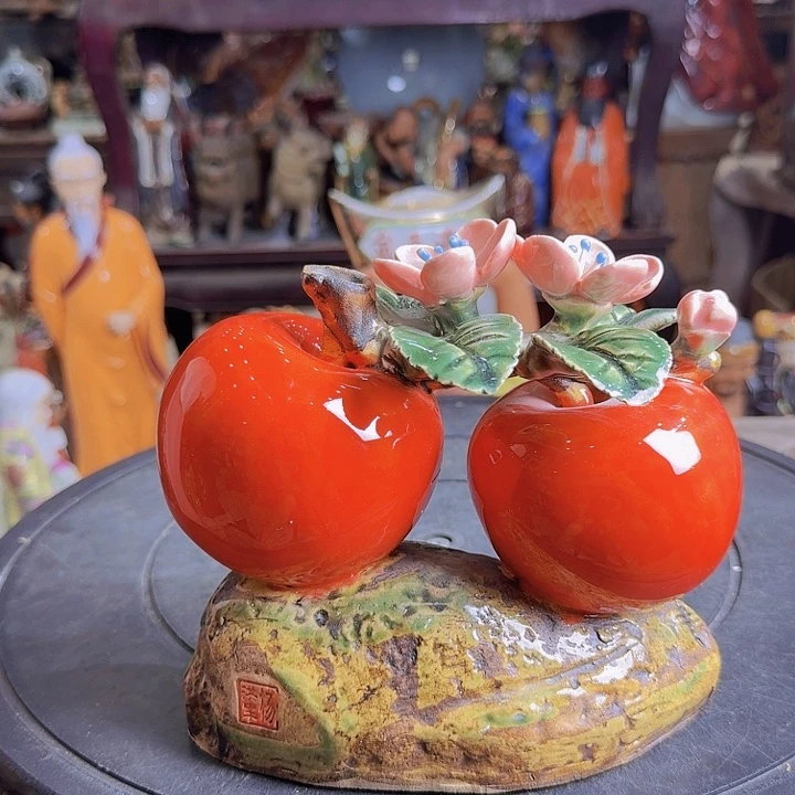 封***症这两句真的笑吐笑道