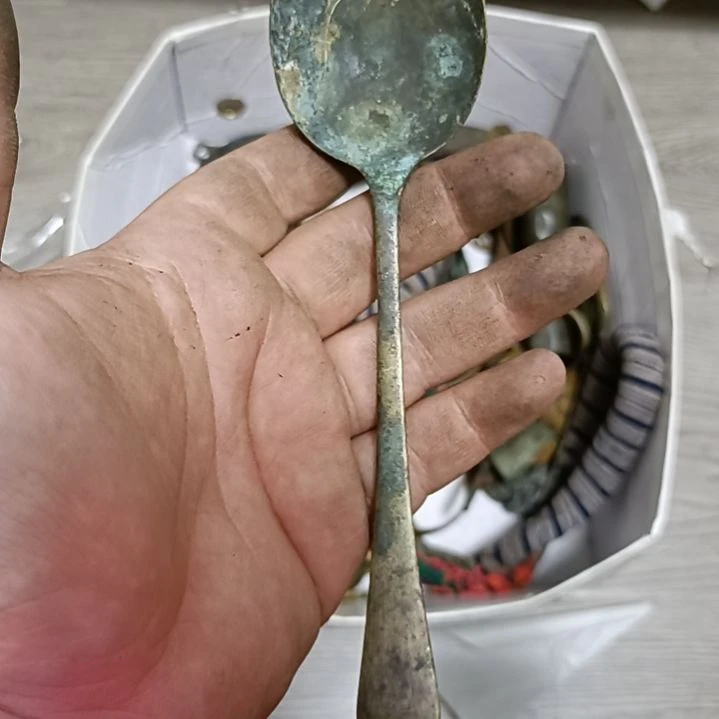 恋***舍直播间订闪一物一图