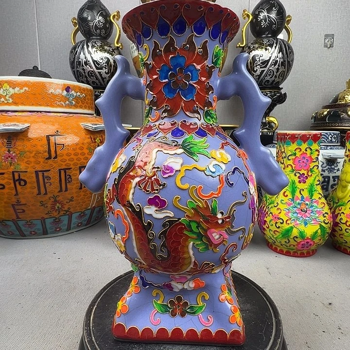 瓷片福源阁欢迎您的光临