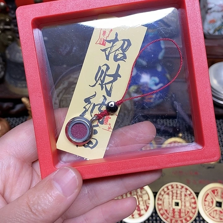 铜铜1111111111111111